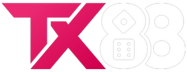 TX88