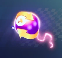 Lô Đề