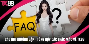 Câu Hỏi Thường Gặp