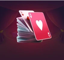 game bài