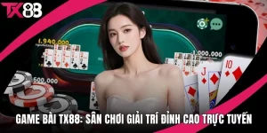 game bài