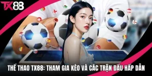 thể thao