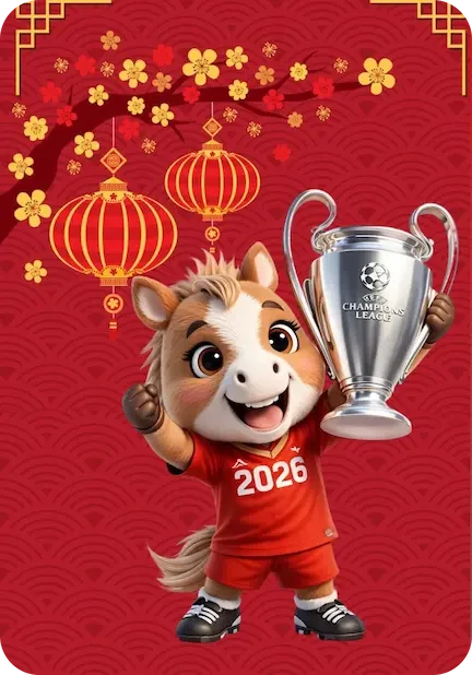 thể thao